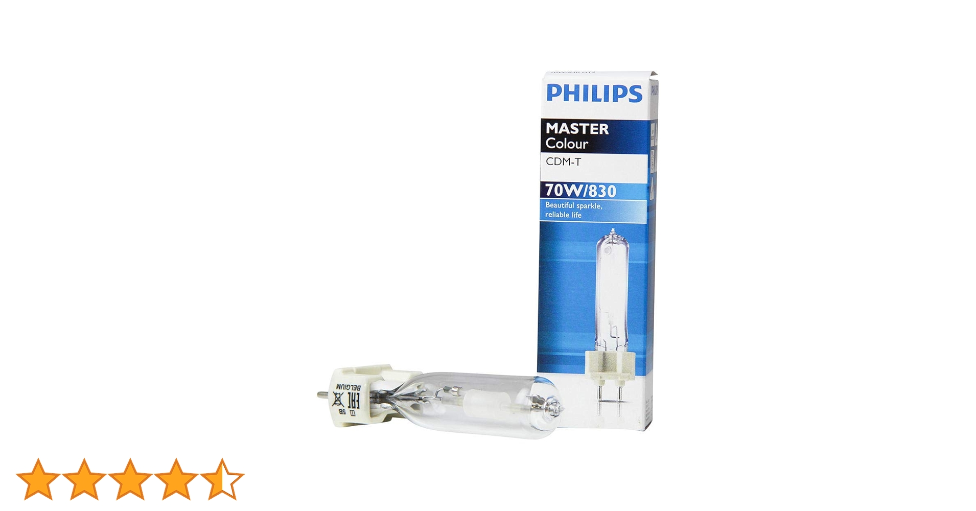 518fXJOBj2L.jpg_BO30,255,255, 518fXJOBj2L.jpg_BO30,255,255,